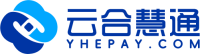 云合慧通